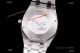 JF Swiss Copy Audemars Piguet Lady Royal Oak Watch White Dial Diamond Bezel 33mm (7)_th.jpg